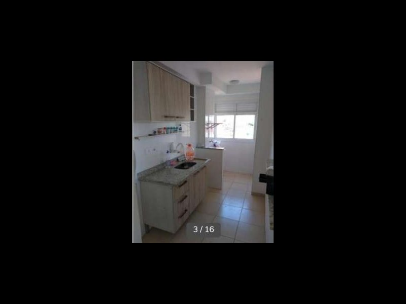 Apartamento à venda Jardim Satélite com 43m² e 1 quarto por R$ 270.000 - 2082245809-7550eb92083e484da961b37556b98726.jpg