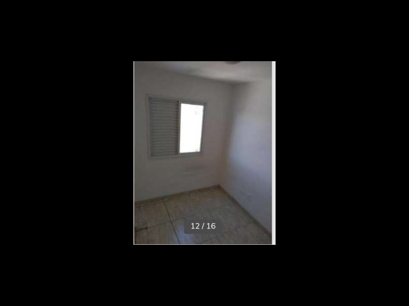 Apartamento à venda Jardim Satélite com 43m² e 1 quarto por R$ 270.000 - 2113037704-b8dc0cbade2c1c0650a367702d7878b3.jpg