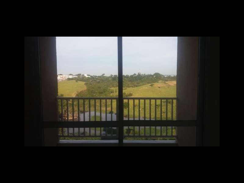 Apartamento à venda Jardim Satélite com 43m² e 1 quarto por R$ 270.000 - 2118109394-5f3b2fc9e3b0a2f4b85fa69ddb0420a5.jpg