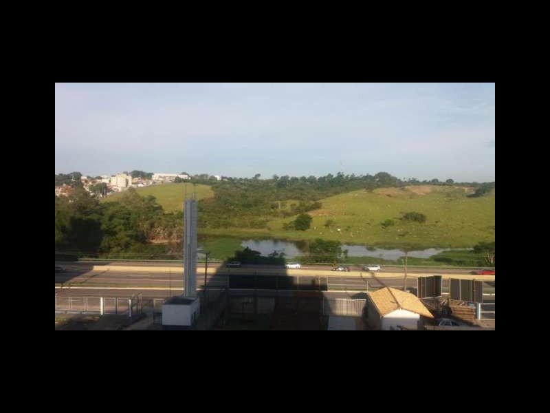 Apartamento à venda Jardim Satélite com 43m² e 1 quarto por R$ 270.000 - 234126065-844e0ed4cd0c1c7c18087b33f6e11297.jpg