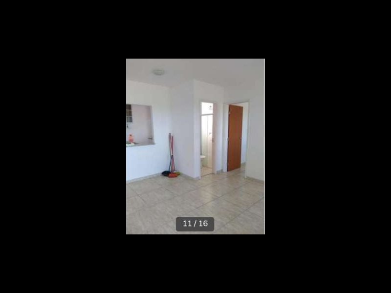 Apartamento à venda Jardim Satélite com 43m² e 1 quarto por R$ 270.000 - 463811438-500cf684ae8c9e5bdf04b1f311766c2d.jpg