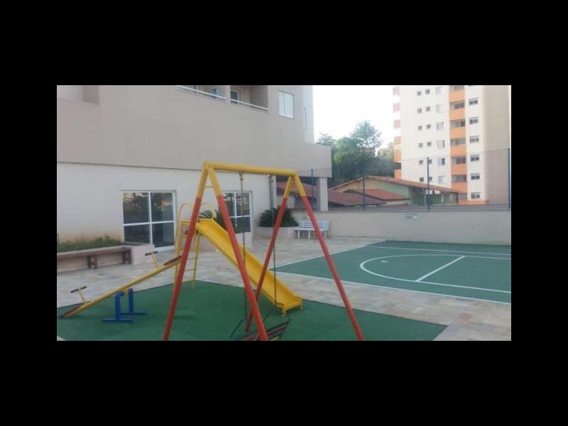 Apartamento à venda Jardim Satélite com 43m² e 1 quarto por R$ 270.000 - 475577597-27594377cb5c25690525550e2d6ca163.jpg