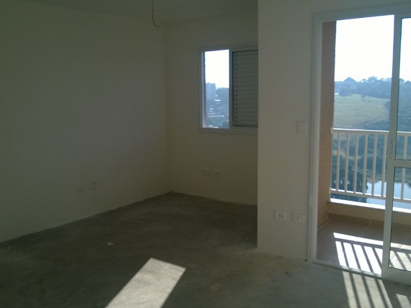 Apartamento à venda Jardim Satélite com 43m² e 1 quarto por R$ 270.000 - 530110401-wp-20150525-005.jpg