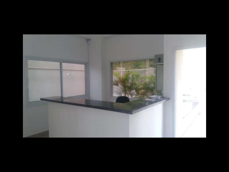 Apartamento à venda Jardim Satélite com 43m² e 1 quarto por R$ 270.000 - 560167080-3834f098e978c8b75fdd1b68d5e083b5.jpg