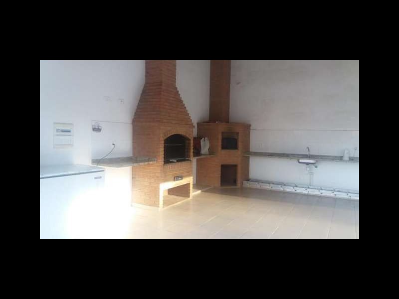 Apartamento à venda Jardim Satélite com 43m² e 1 quarto por R$ 270.000 - 617940465-12070683af7ae4a4538cd3fefb2527e5.jpg