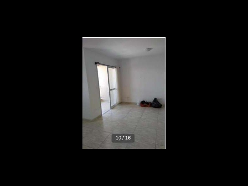 Apartamento à venda Jardim Satélite com 43m² e 1 quarto por R$ 270.000 - 729692931-a697705386550f22a3b2e538494648fa.jpg