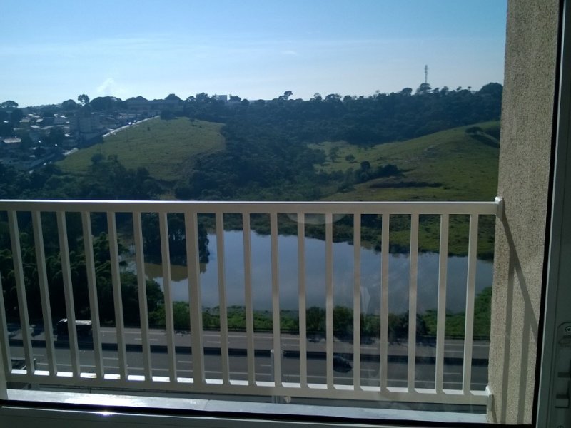 Apartamento à venda Jardim Satélite com 43m² e 1 quarto por R$ 270.000 - 742090482-wp-20150525-012.jpg
