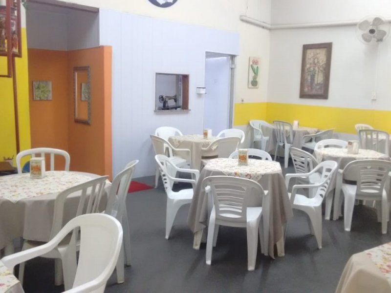 Comercial à venda Centro com 210m² e  quartos por R$ 45.000 - 1450705864-rest-2.jpg