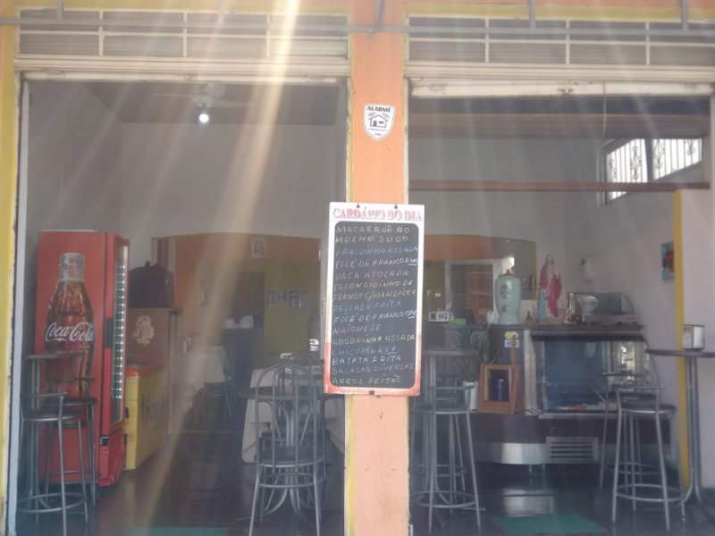 Comercial à venda Centro com 210m² e  quartos por R$ 45.000 - 1641084200-rest.jpg