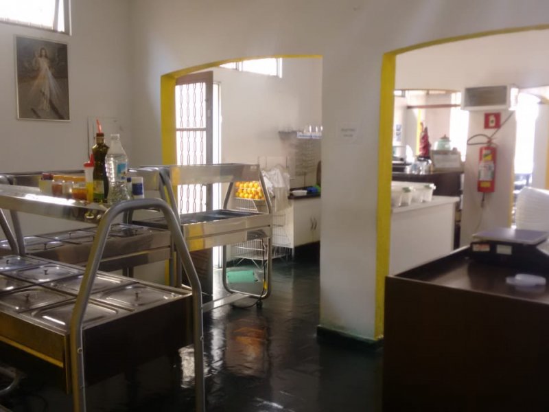 Comercial à venda Centro com 210m² e  quartos por R$ 45.000 - 1850883968-rest-4.jpg