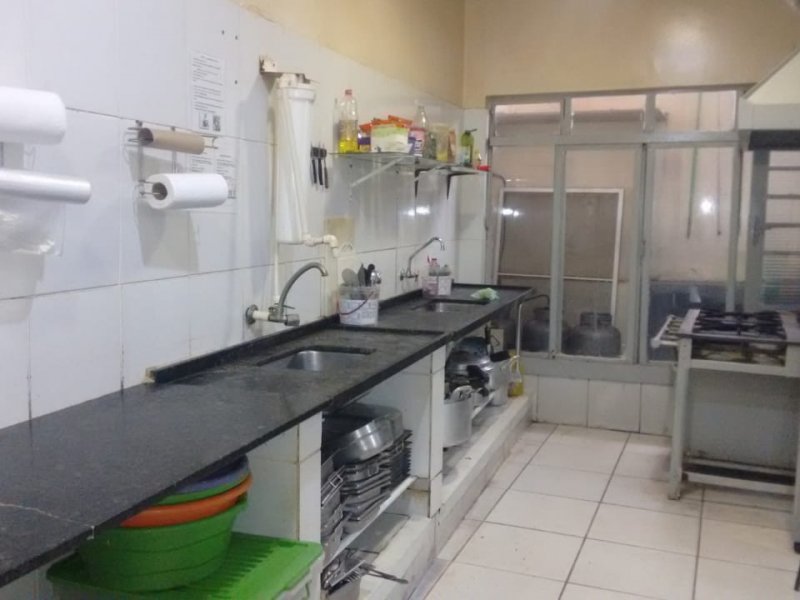 Comercial à venda Centro com 210m² e  quartos por R$ 45.000 - 1900608304-rest-3.jpg