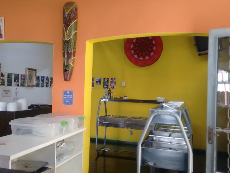 Comercial à venda Centro com 210m² e  quartos por R$ 45.000 - 2100481832-rest-1.jpg