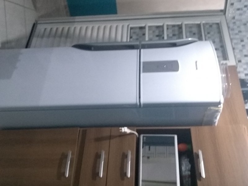 Casa à venda Jardim Nova Esperanca com 125m² e 2 quartos por R$ 150.000 - 1010381298-img-20190619-wa0060.jpeg