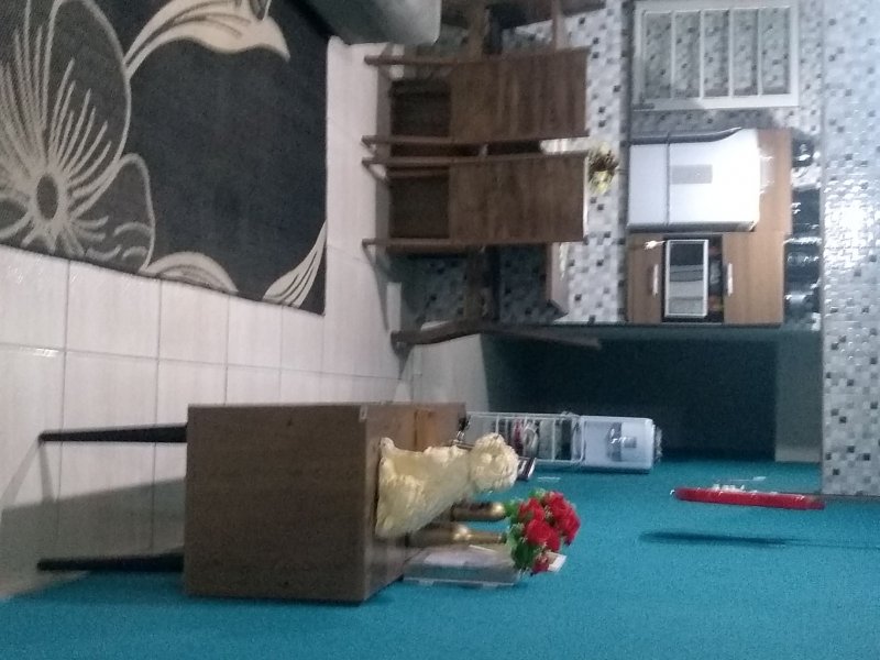 Casa à venda Jardim Nova Esperanca com 125m² e 2 quartos por R$ 150.000 - 10332663-img-20190619-wa0049.jpeg