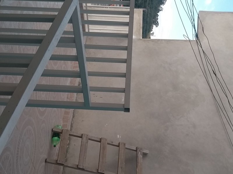 Casa à venda Jardim Nova Esperanca com 125m² e 2 quartos por R$ 150.000 - 1560640366-img-20190619-wa0019.jpeg