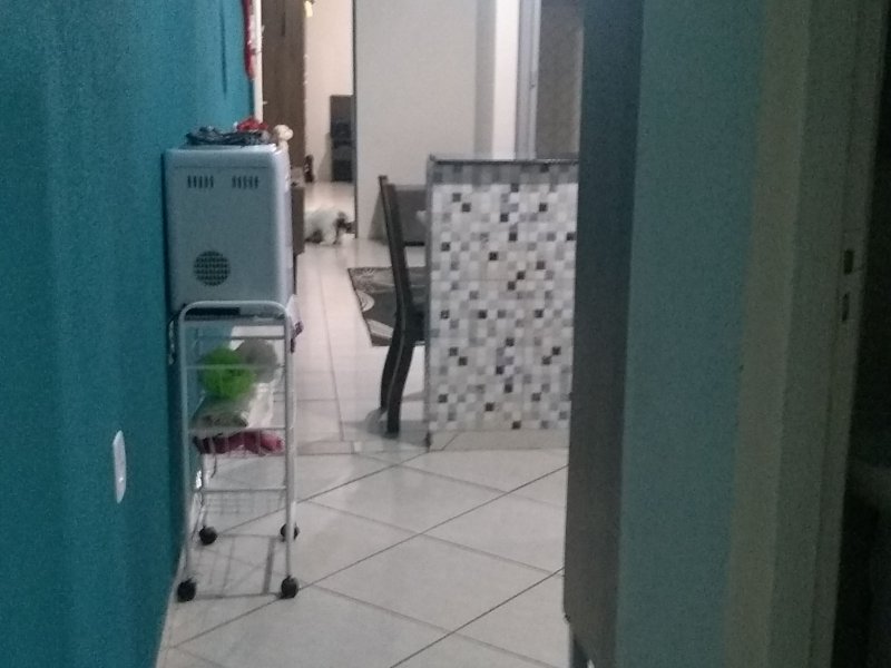 Casa à venda Jardim Nova Esperanca com 125m² e 2 quartos por R$ 150.000 - 1624801413-img-20190619-wa0068.jpeg