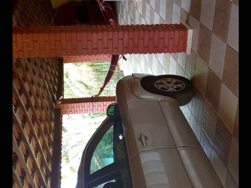 Casa à venda Jardim Nova Esperanca com 125m² e 2 quartos por R$ 150.000 - 1701490877-img-20190623-wa0017.jpg