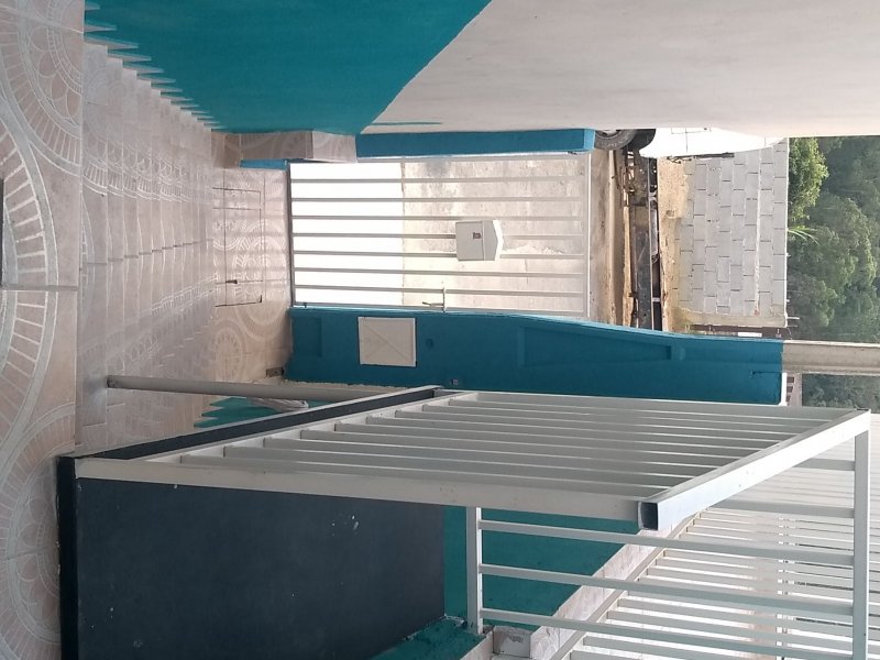 Casa à venda Jardim Nova Esperanca com 125m² e 2 quartos por R$ 150.000 - 1884619338-img-20190619-wa0017.jpeg