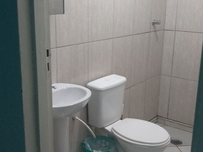 Casa à venda Jardim Nova Esperanca com 125m² e 2 quartos por R$ 150.000 - 280807264-img-20190619-wa0066.jpeg