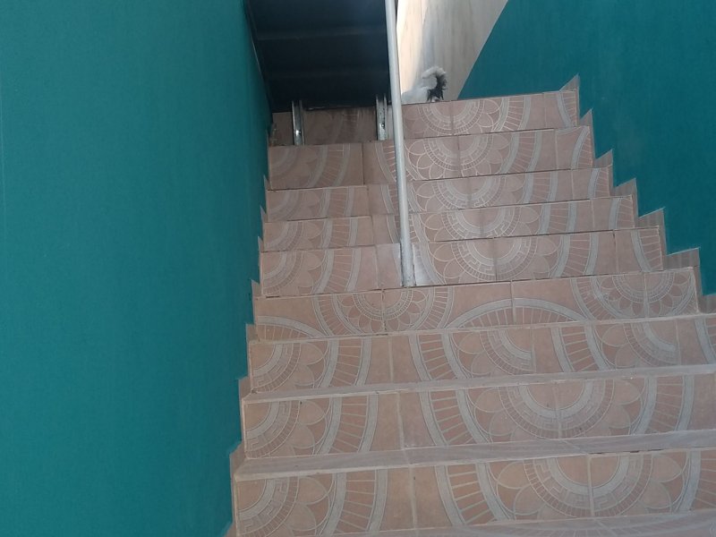 Casa à venda Jardim Nova Esperanca com 125m² e 2 quartos por R$ 150.000 - 427498544-img-20190619-wa0025.jpeg
