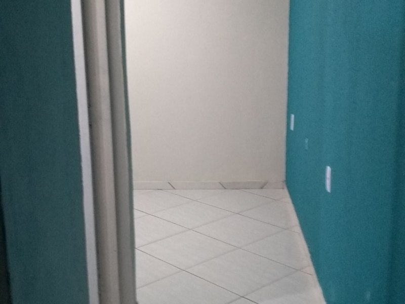 Casa à venda Jardim Nova Esperanca com 125m² e 2 quartos por R$ 150.000 - 62729169-img-20190619-wa0062.jpeg