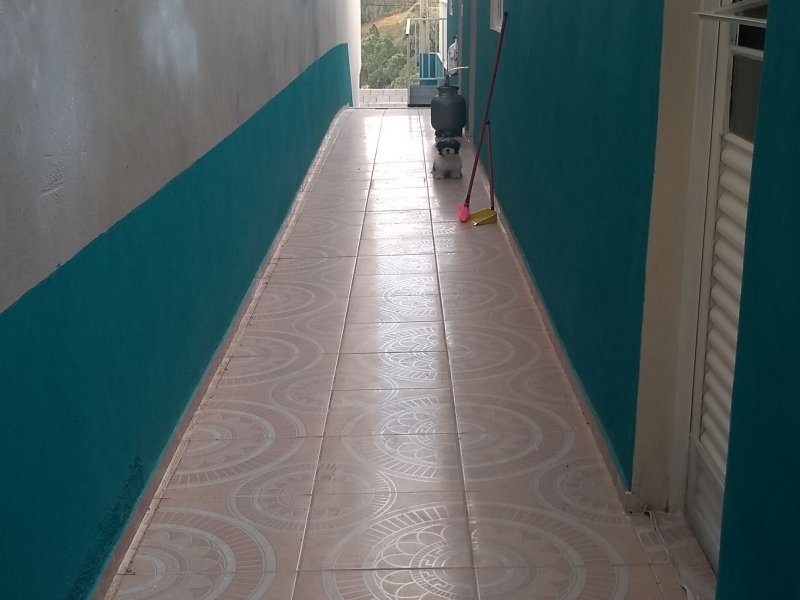 Casa à venda Jardim Nova Esperanca com 125m² e 2 quartos por R$ 150.000 - 776628163-img-20190619-wa0015.jpeg