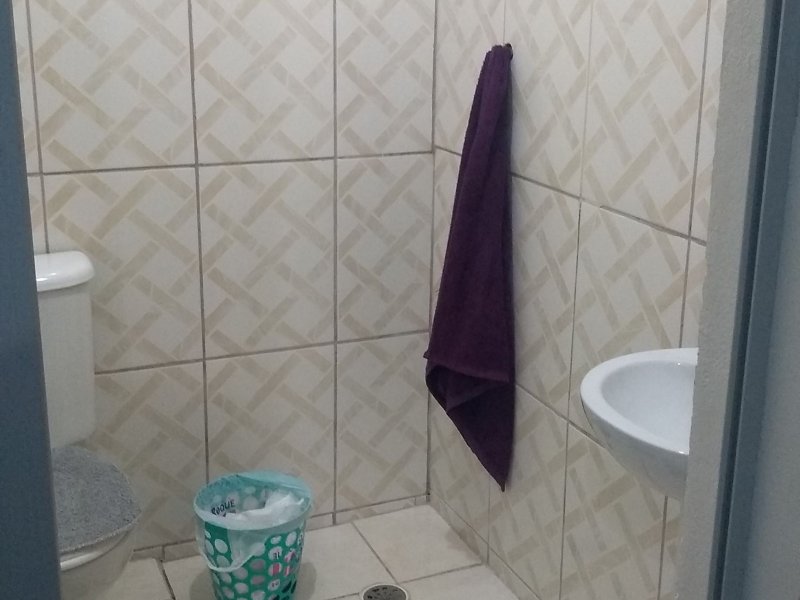 Casa à venda Jardim Nova Esperanca com 125m² e 2 quartos por R$ 150.000 - 872874291-img-20190619-wa0056.jpeg