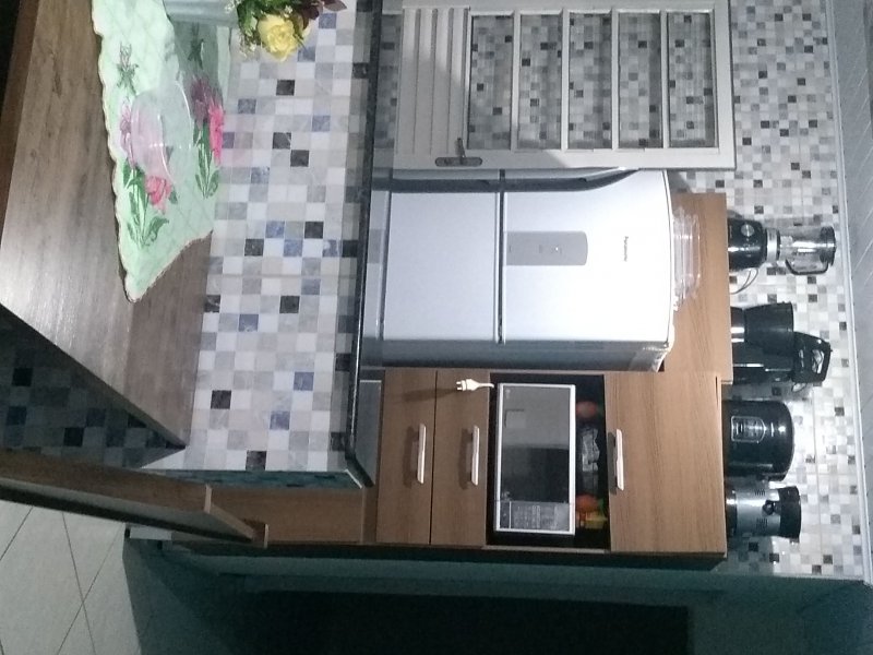 Casa à venda Jardim Nova Esperanca com 125m² e 2 quartos por R$ 150.000 - 910897589-img-20190619-wa0058.jpeg