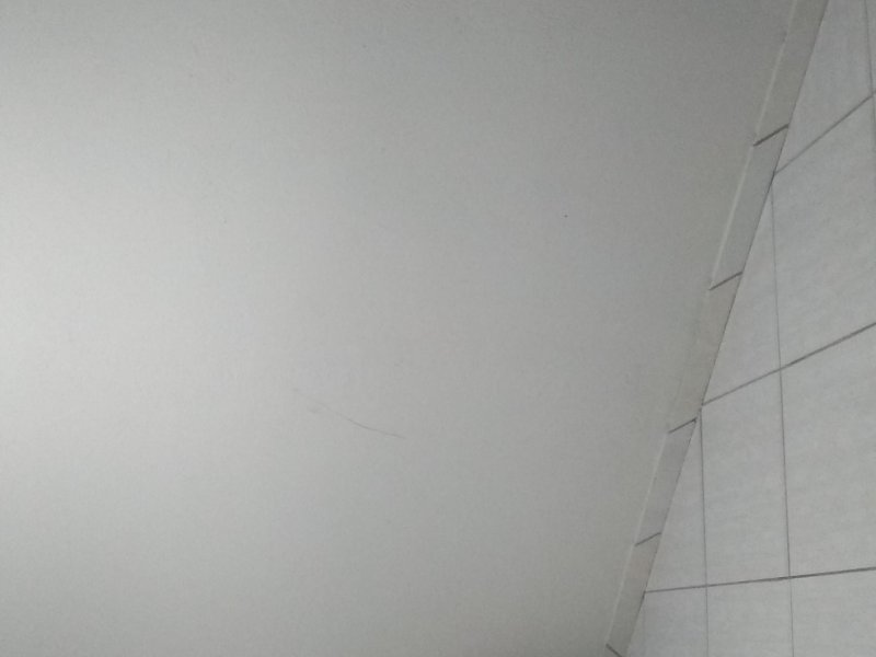 Casa à venda Jardim Nova Esperanca com 125m² e 2 quartos por R$ 150.000 - 91834741-img-20190619-wa0064.jpeg