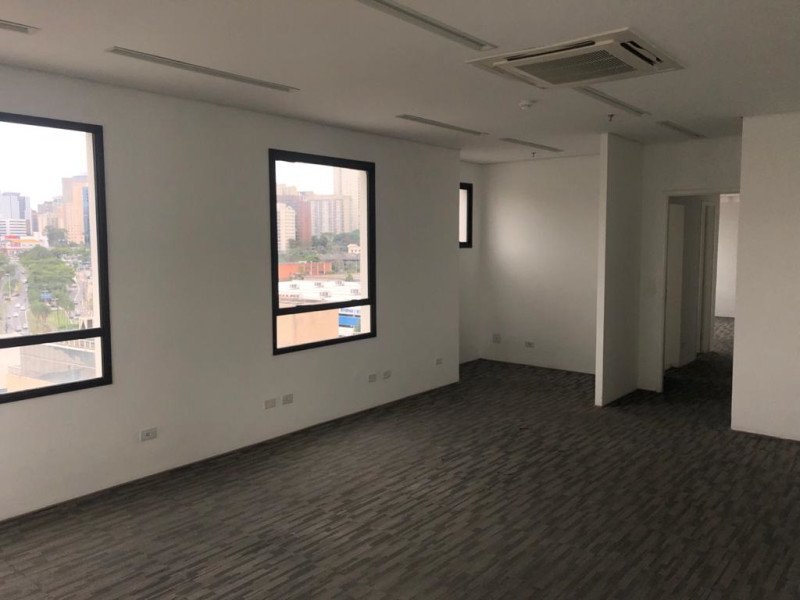 Comercial para alugar Tamboré com 150m² e 1 quarto por R$ 3.900 - img-20191220-wa0016.jpg
