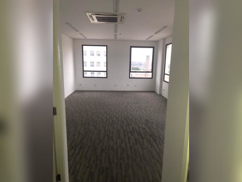 Comercial para alugar Tamboré com 150m² e 1 quarto por R$ 3.900 - img-20191220-wa0017.jpg