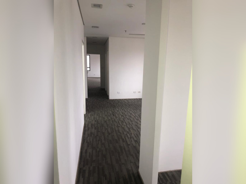 Comercial para alugar Tamboré com 150m² e 1 quarto por R$ 3.900 - img-20191220-wa0019.jpg