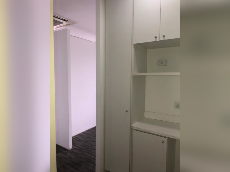 Comercial para alugar Tamboré com 150m² e 1 quarto por R$ 3.900 - img-20191220-wa0020.jpg