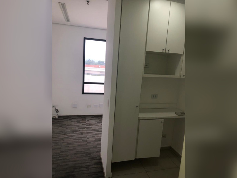 Comercial para alugar Tamboré com 150m² e 1 quarto por R$ 3.900 - img-20191220-wa0022.jpg