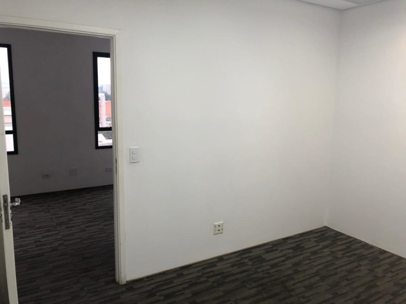 Comercial para alugar Tamboré com 150m² e 1 quarto por R$ 3.900 - img-20191220-wa0027.jpg