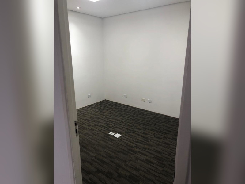 Comercial para alugar Tamboré com 150m² e 1 quarto por R$ 3.900 - img-20191220-wa0028.jpg