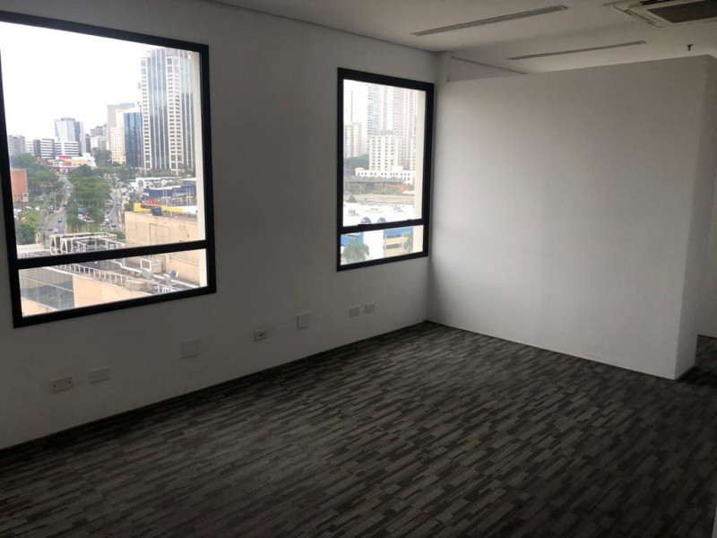 Comercial para alugar Tamboré com 150m² e 1 quarto por R$ 3.900 - img-20191220-wa0029.jpg