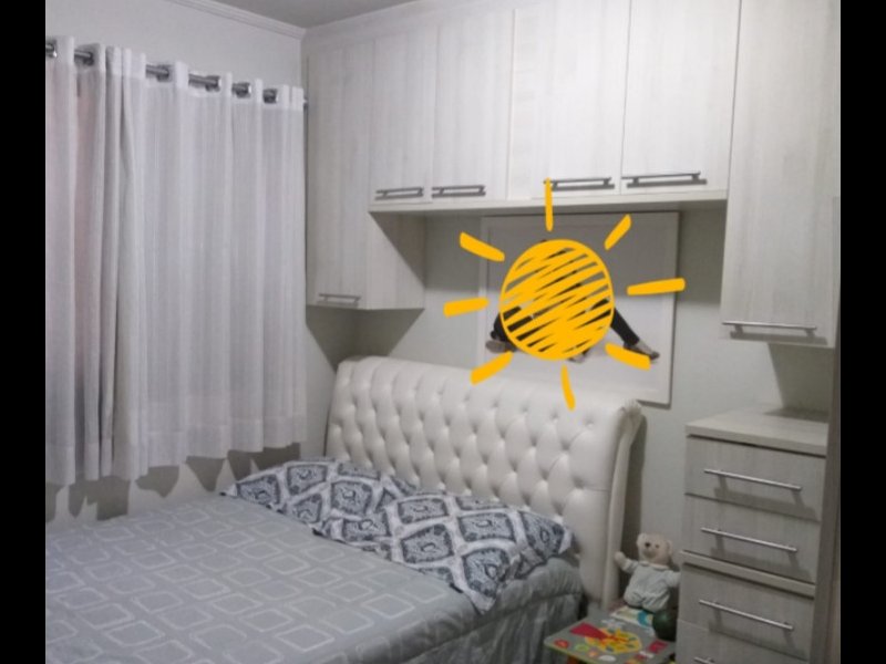 Apartamento à venda Santa Cruz com 50m² e 2 quartos por R$ 280.000 - 1049538860-20191218-173721.jpg