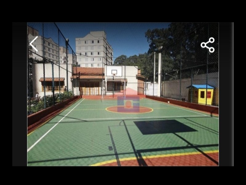 Apartamento à venda Santa Cruz com 50m² e 2 quartos por R$ 280.000 - 1078612598-20191218-173838.jpg