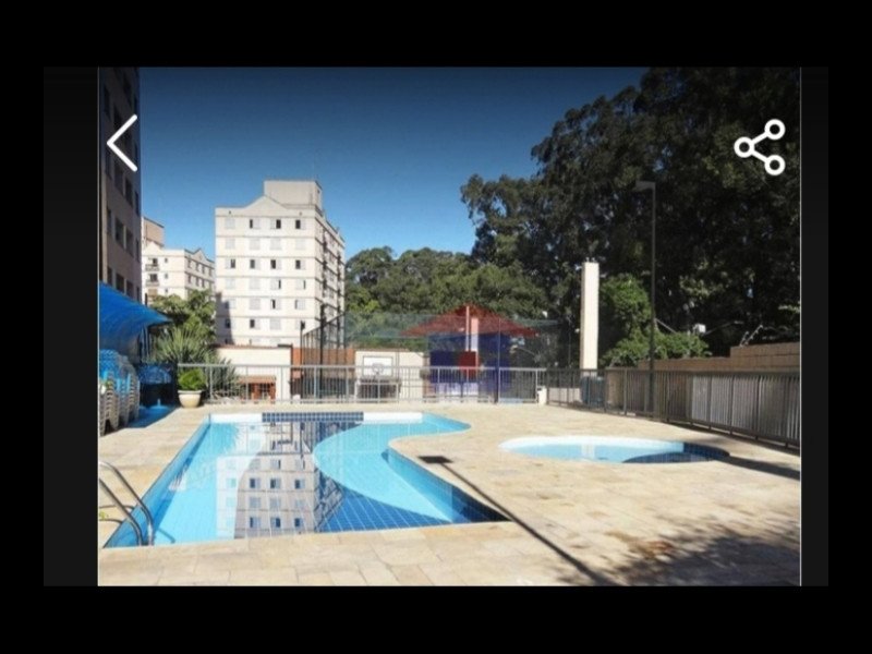 Apartamento à venda Santa Cruz com 50m² e 2 quartos por R$ 280.000 - 1576688743-20191218-173911.jpg