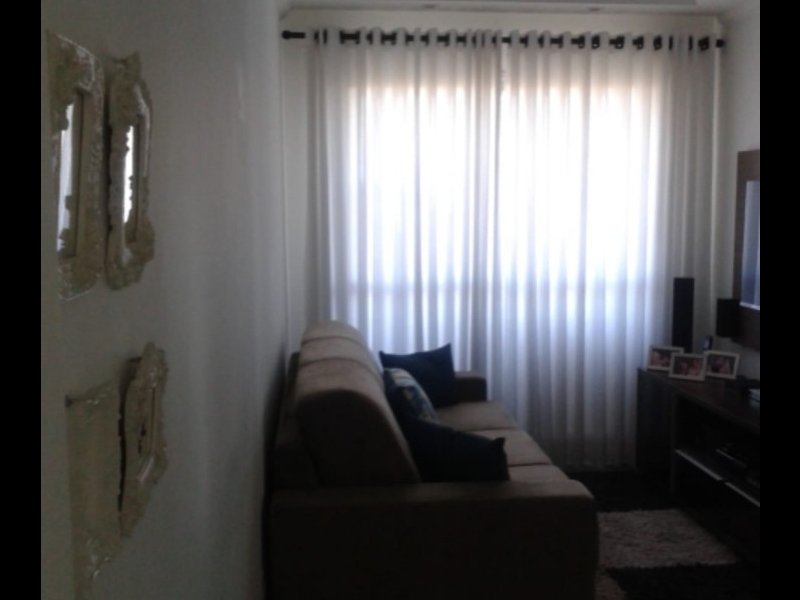 Apartamento à venda Santa Cruz com 50m² e 2 quartos por R$ 280.000 - 1595643556-20191218-173702.jpg