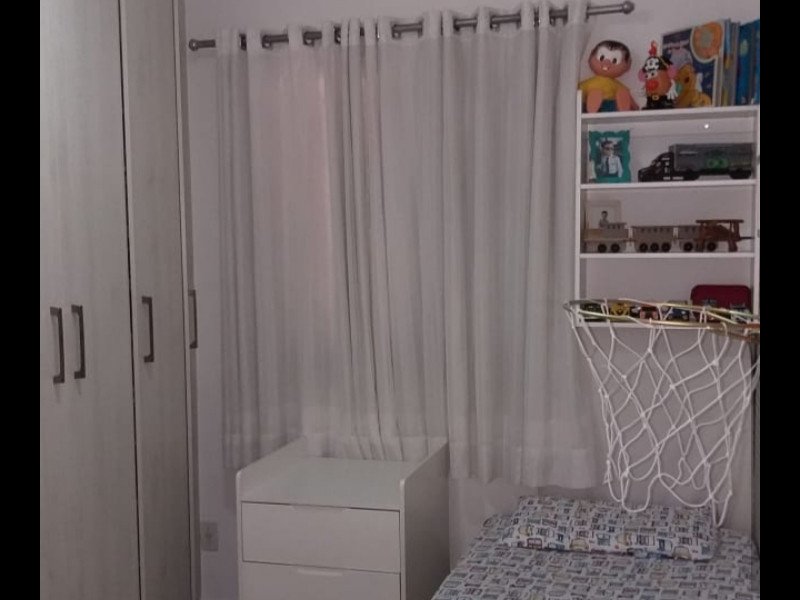 Apartamento à venda Santa Cruz com 50m² e 2 quartos por R$ 280.000 - 1604698112-20191218-173738.jpg