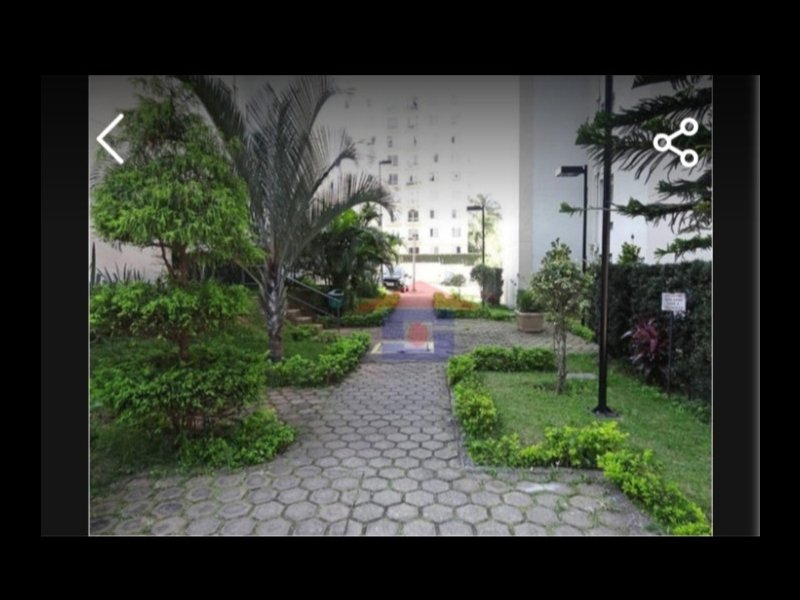 Apartamento à venda Santa Cruz com 50m² e 2 quartos por R$ 280.000 - 1612271576-20191218-173823.jpg