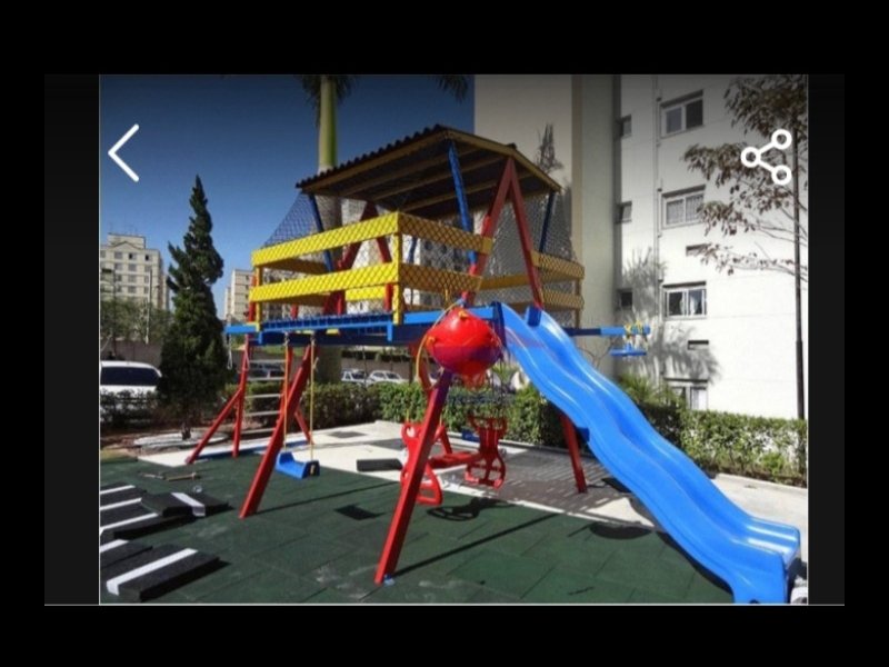 Apartamento à venda Santa Cruz com 50m² e 2 quartos por R$ 280.000 - 1923064558-20191218-173858.jpg