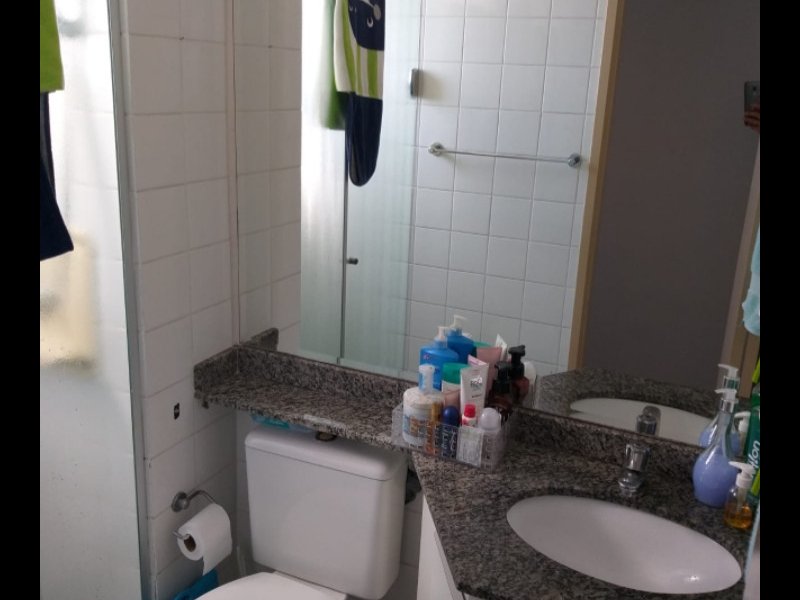 Apartamento à venda Santa Cruz com 50m² e 2 quartos por R$ 280.000 - 227248622-20191218-173803.jpg