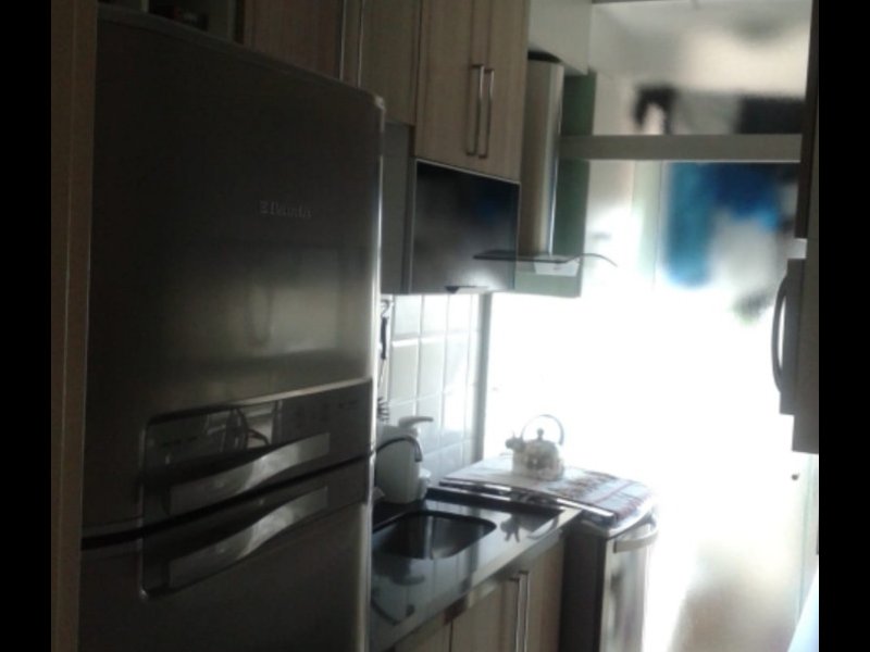 Apartamento à venda Santa Cruz com 50m² e 2 quartos por R$ 280.000 - 39940793-20191218-173645.jpg
