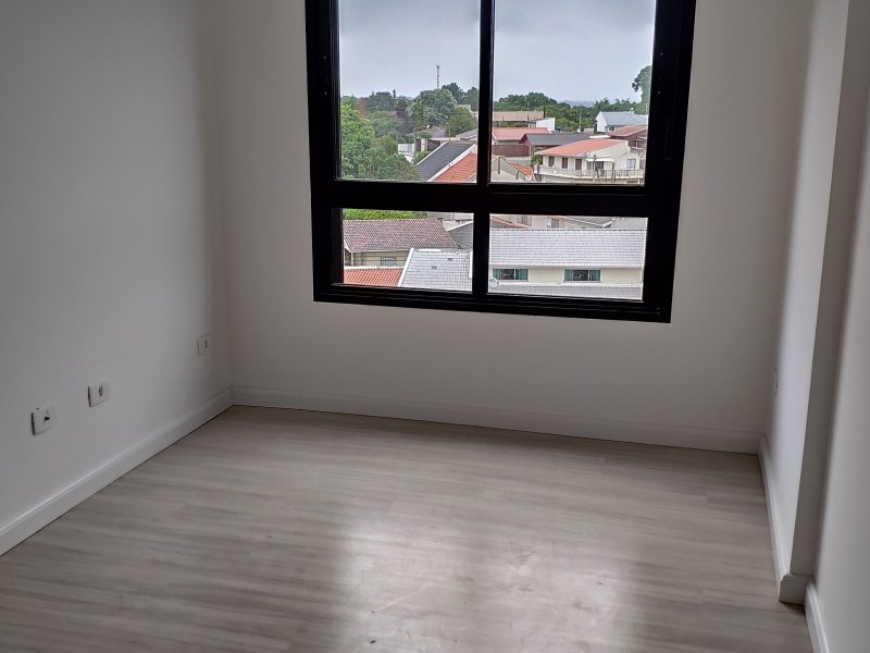 imóvel com 99m² - Silveira da Motta - São José dos Pinhais
