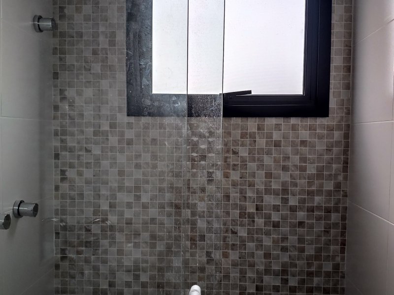 imóvel com 99m² - Silveira da Motta - São José dos Pinhais