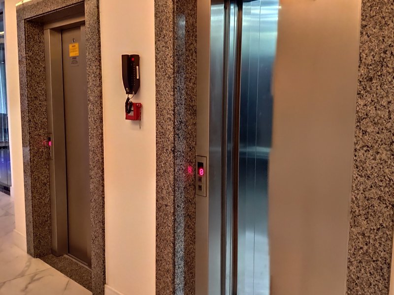 imóvel com 99m² - Silveira da Motta - São José dos Pinhais
