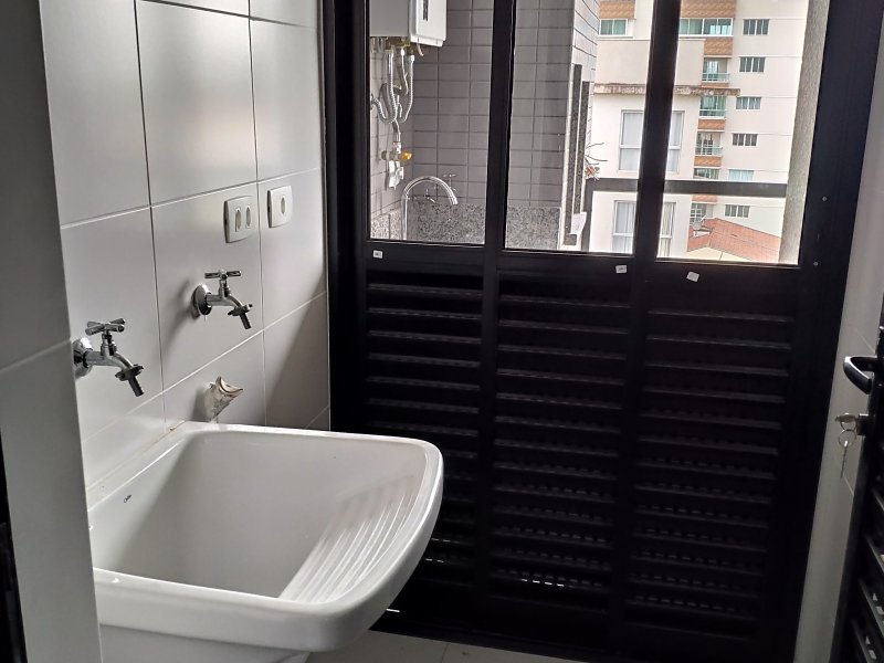 imóvel com 99m² - Silveira da Motta - São José dos Pinhais